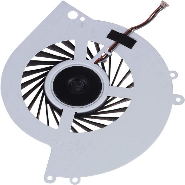 Sony Playstation 4 PS4 CUH-10XXA (CUH-1000A CUH-10...