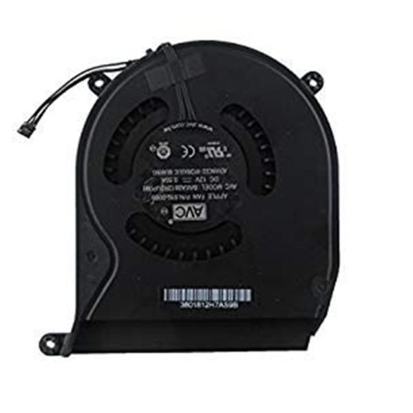 Apple Mac Mini A1347  修理交換 BAKA0812R2UP001 CPU冷却ファ...