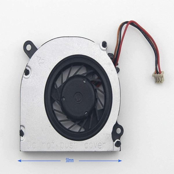 Fujitsu Lifebook P8020 P8110 T580  修理交換 MCF-S5045A...