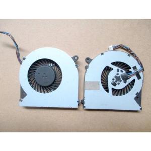 FUJITSU LIFEBOOK AH53/M AH53/R AH53/S AH53/M AH56/M AH42/M AH42/R AH42/S AH45/M AH45/R AH45/S WA1/S WA1/R修理交換KSB0705HA-DH1S CPU冷却ファン4ピン