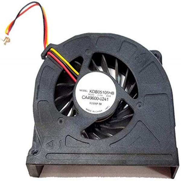 FUJITSU 富士通 FMV LIFEBOOK E751 E752 E780 S760 S761 ...