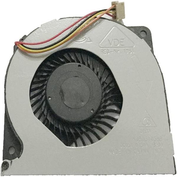 Fujitsu U937 FUTRO MU937 修理交換?KDB05105HB-B208 CPU冷...