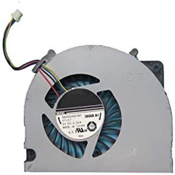 Fujitsu Lifebook FMVA77MR FMVA77MRG FMVA77MRJ FMVA...