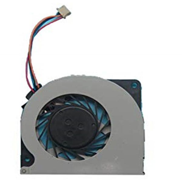 Fujitsu Lifebook S904 Q702 U772 UH75 UH90 CH55 S93...