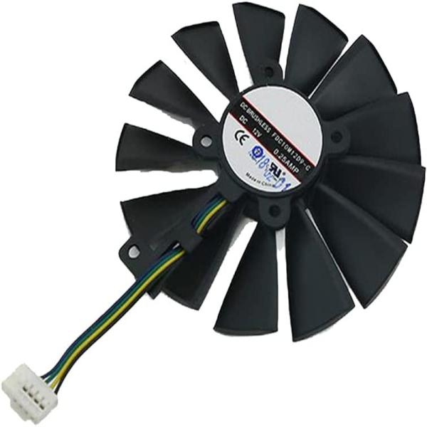 ASUA GTX 1650 Super GTX 1660 GTX 1660 Super GTX166...