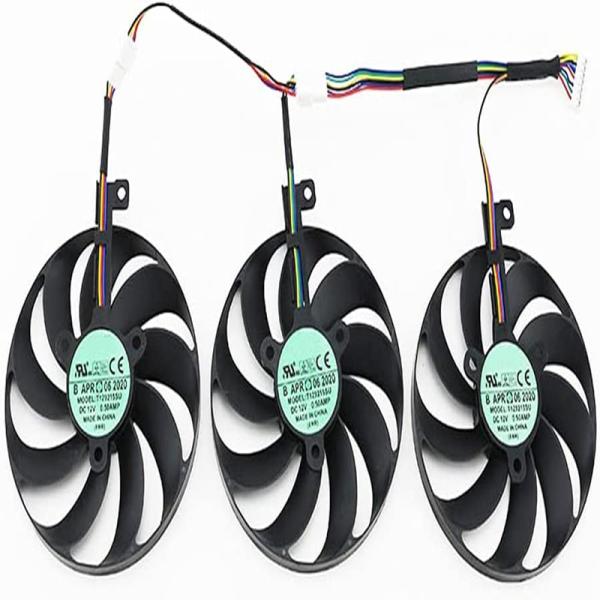ASUS Strixとの互換性 RTX 2080 2080 Super RTX 2080 Ti RT...