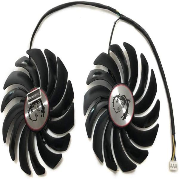 GTX1080TI GTX1070 GTX 1080/1070Ti RX580 RX570 RX48...