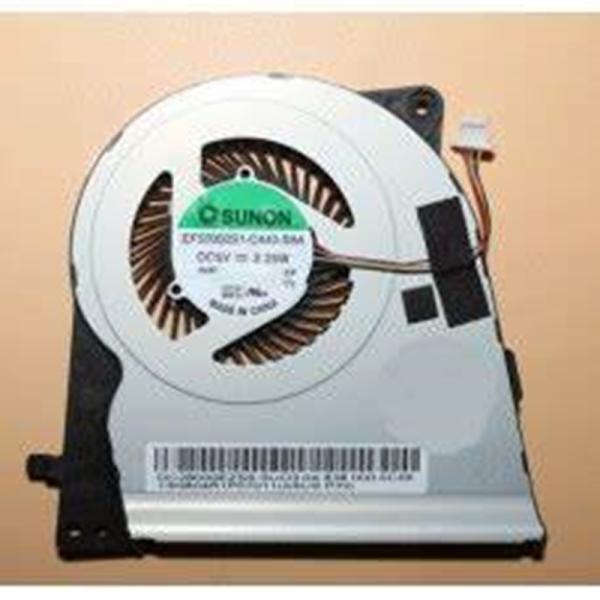 Asus UX303 UX303L UX303LN UX303LA UX303LB UX303UA ...