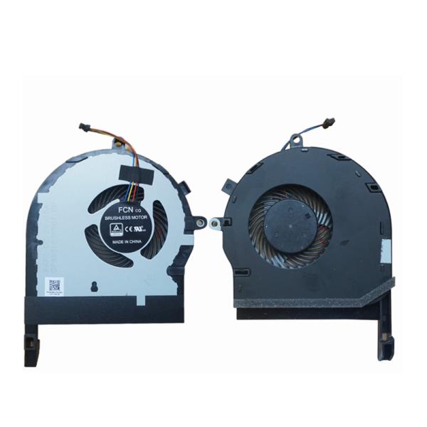 ASUS FX80 FX80G FX80GE FX80GM FX80GD FX504G FX504G...