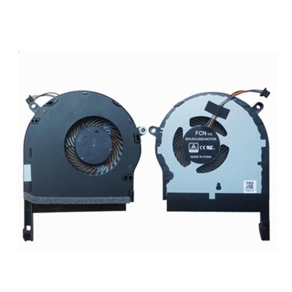 ASUS FX80 FX80G FX80GE FX80GM FX80GD FX504G FX504G...