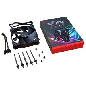 ROG Strix XF 120 は 修理交換...の詳細画像1