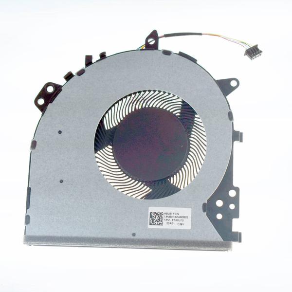 ASU-s VivoBoo-k 15 F512 Y5100U X512 X512U X512UF X...