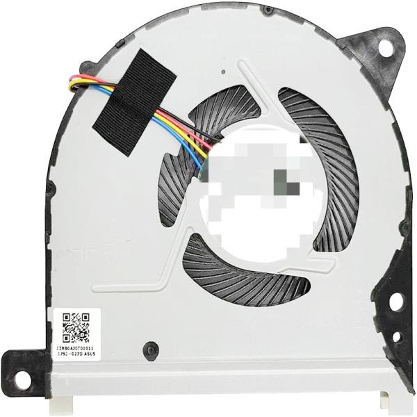 ASUS Transformer Book Flip TP301U TP501UA TP301UJ ...