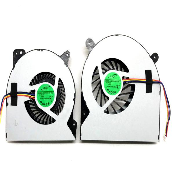 Asus ROG G750JH G750JM G750JZ G750V G750 G750JW G7...