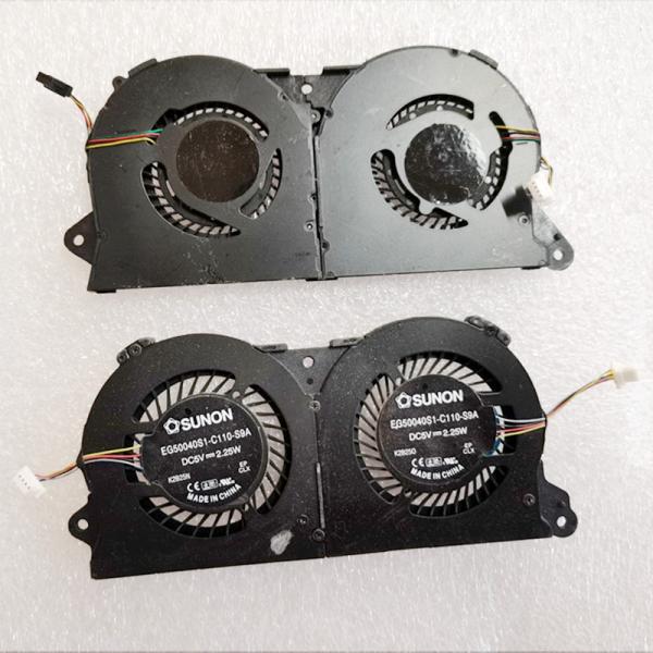 Asus Taichi 21 Taichi 31 修理交換用 EG50040S1-C110-S9A ...