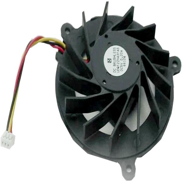 Asus f80cr f80l f80q f80s f8p f8sa f8sn f8sp f8sp-...