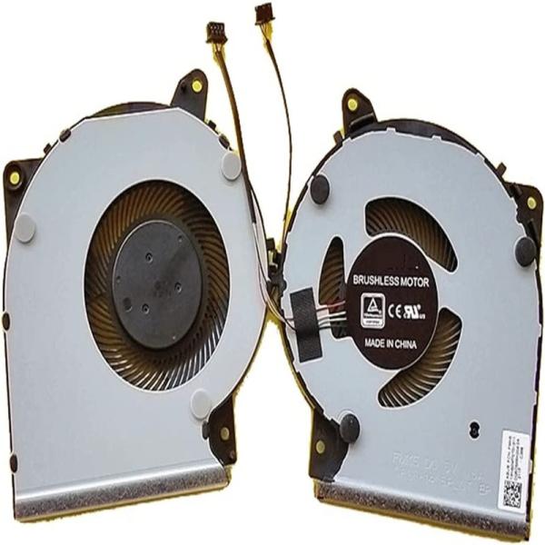 ASUS Y5200U D/F Y4200D/F X509F FL8700F/D X409U 修理交...