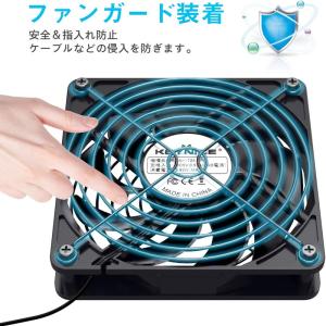 富士通（FUJITSU） アウトレット わけあり PC パソコン タブレット