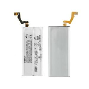 純正同等品 SONY Xperia XZ1(S...の詳細画像4