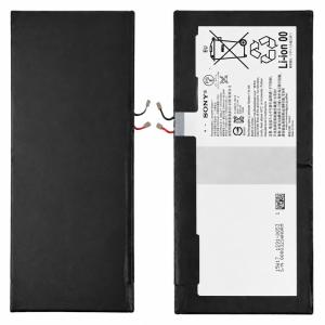 純正同等品 SONY LIS2210ERPC ...の詳細画像1