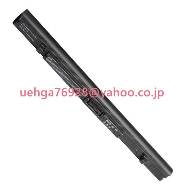 純正同等 新品 東芝Toshiba Tecra A40 A50 C40 C50 Z50 RX73 R...