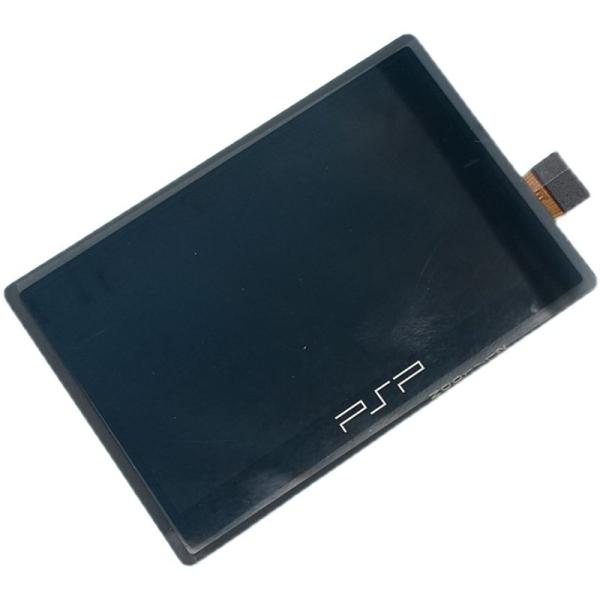 新品 SONY PSP Go N5-KADW-ICGO 修理交換用 LCD液晶パネル LCDディスプ...