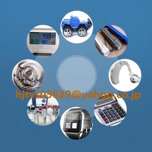 新品 Panasonic パナソニック コイン...の詳細画像2