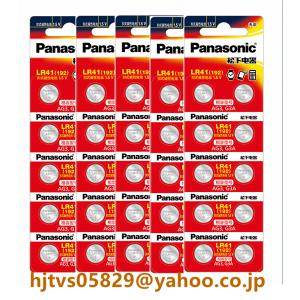 新品 Panasonic パナソニック コイン形...の商品画像