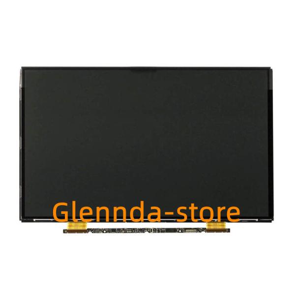 新品 MacBook Pro 13インチ A1466 修理交換用 液晶パネル 2013-2017年用