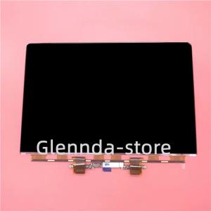液晶パネル Apple MacBook Pro A1708 A1706 互換品 パネルのみ 13