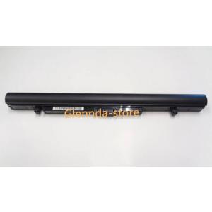 新品 高品質 東芝 Dynabook AZ65/AB PAZ65AB-BNA PAZ65AB-BJA...