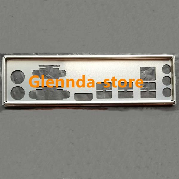 ASUS H97-PLUS Z97-P/SI H97M-E Z97-K R2.0 マザーボード対応修...