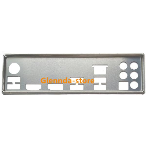 ASUS Z490-PRO GAMING、PRIME Z490-P マザーボード対応修理交換用 I/...