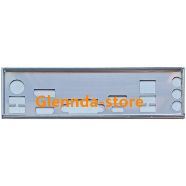 ASUS PRIME H470M-PLUS PRIME Z490M-PLUSマザーボード対応修理交換...