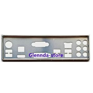 新品 HP 15s-eq3000シリーズ 15s-eq3025AU 15s-eq3026AU 修理交換用