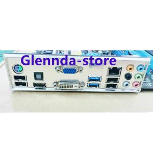 純正 ASUS PRIME Z690-P D4 マザーボード対応修理交換用 I/O