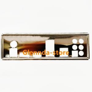 3枚組】I/Oパネル用防塵カバー メッシュ ダストカバー バックパネル