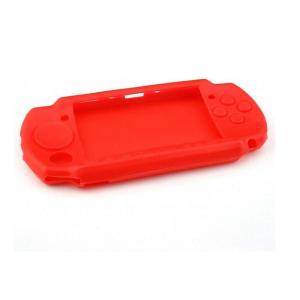 SONY PSP2000 PSP-2000 P...の詳細画像1