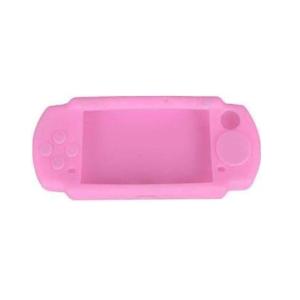 SONY PSP2000 PSP-2000 P...の詳細画像2