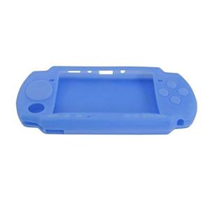 SONY PSP2000 PSP-2000 P...の詳細画像3