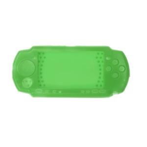 SONY PSP2000 PSP-2000 P...の詳細画像4