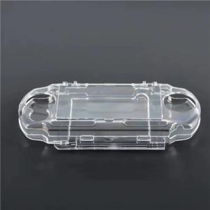 SONY PSP2000 PSP3000 PS...の詳細画像1