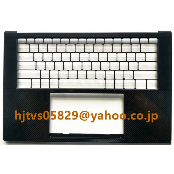 新品 Dell XPS15 9510 9500 Precision 5550 556 M5550修理...