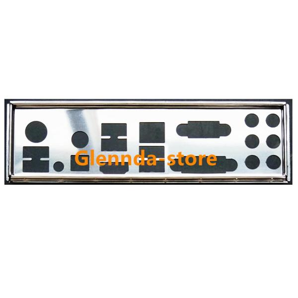 MSI Z68A-GD65 Z77A-GD65 GAMING Z77-G45 マザーボード対応修理交...