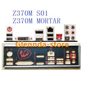 ☆純正新品☆NEC VALUESTAR S VS570/RSB PC-VS570RSB PC-VS570RSB-J PC