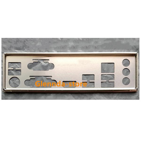 GIGABYTE GA-Z77-DS3H GA-H87M-HD3 GA-B75M-D3H マザーボー...