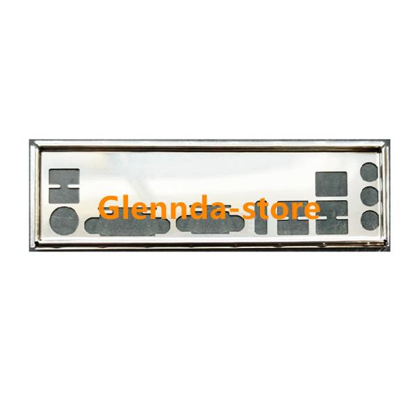 ASRock AB350M-HDV R3.0 AB350M-HDV R4.0 マザーボード対応修理交...