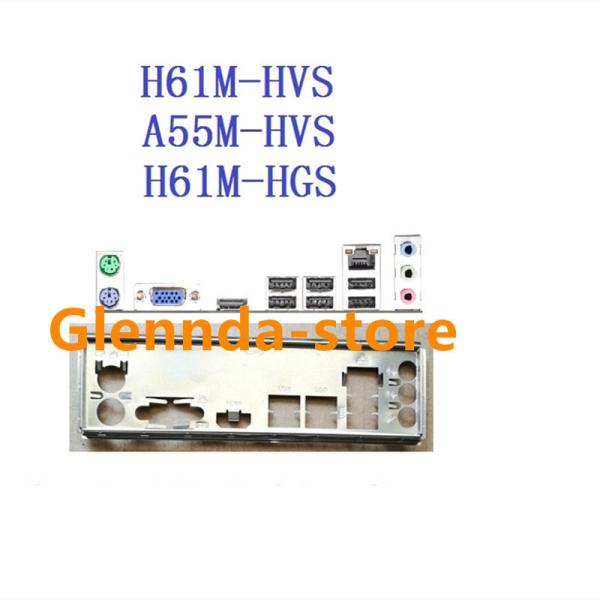 純正 ASRock H61M-HVS  A55M-HVS  H61M-HGS マザーボード対応修理交...