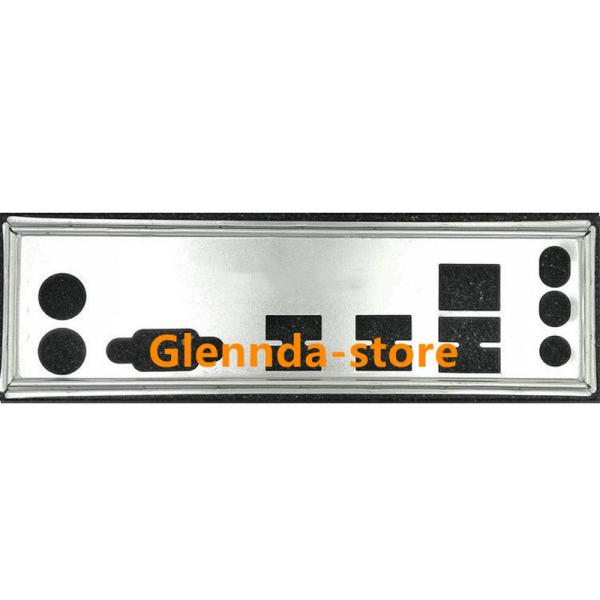 ASRock 980DE3/U3S3  980DE3/U3S3 R2.0 マザーボード対応修理交換用...