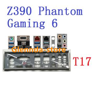 3枚組】I/Oパネル用防塵カバー メッシュ ダストカバー バックパネル